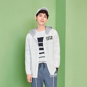 Semir/森马 13-316051022-1000