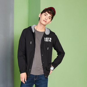 Semir/森马 13-316051022-9000