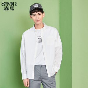 Semir/森马 19-057051302