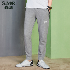 Semir/森马 12316271002-0013