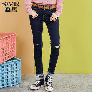 Semir/森马 11316240091-0850