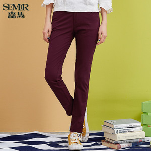 Semir/森马 13-316270034-7430