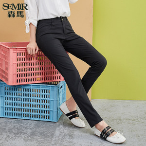 Semir/森马 13-316270034-9000