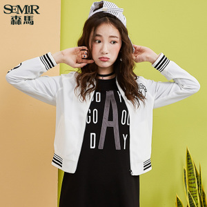 Semir/森马 13-316080205-1100