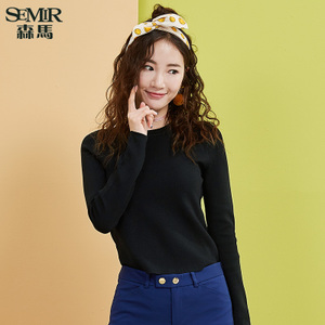 Semir/森马 14-316070243-9000