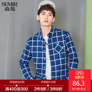 Semir/森马 13-316051003