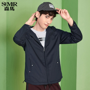 Semir/森马 13-316091052-8710