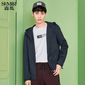 Semir/森马 13-316091052-8710