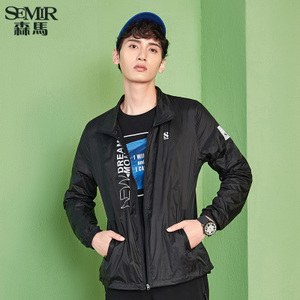 Semir/森马 19-057081303-9000