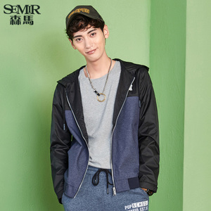 Semir/森马 13-316081115