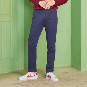 Semir/森马 13316271003-8710