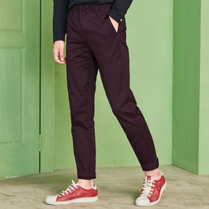 Semir/森马 13316271201-7450