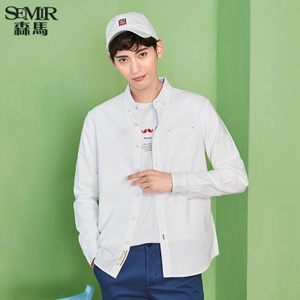 Semir/森马 13-316051001-0411