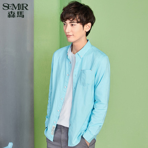 Semir/森马 13-316051001-0444