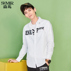 Semir/森马 13316051020