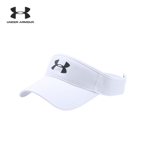 Under Armour/安德玛 1291834-100