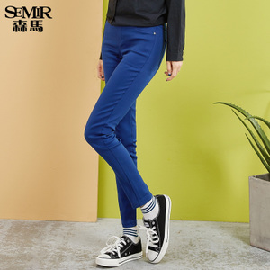 Semir/森马 13-316210021-8700