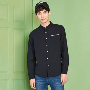 Semir/森马 19-057051303-0199