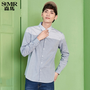 Semir/森马 13-316051214-0422