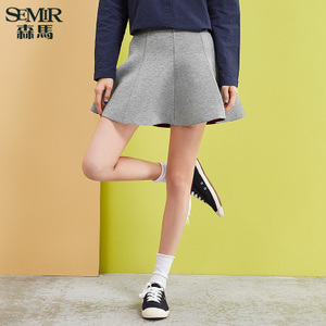 Semir/森马 12316200202-0406