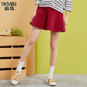 Semir/森马 12316200202-0460