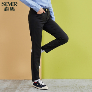 Semir/森马 13-316270253