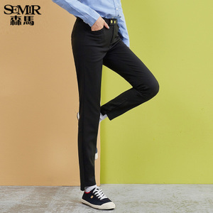 Semir/森马 13-316270253