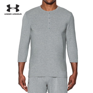 Under Armour/安德玛 1300041-025