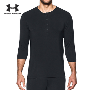 Under Armour/安德玛 1300041-001