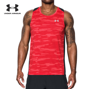 Under Armour/安德玛 1299528-963