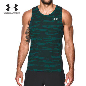 Under Armour/安德玛 1299528-919