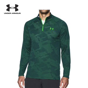 Under Armour/安德玛 1285095