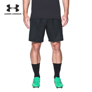 Under Armour/安德玛 1299640-002