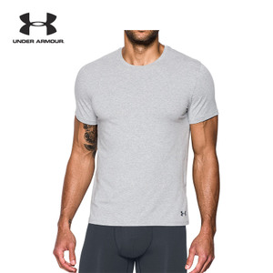 Under Armour/安德玛 1300000