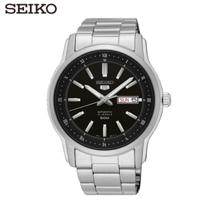 Seiko/精工 SNKP11K1