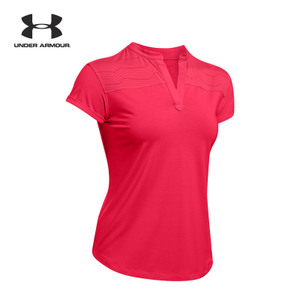 Under Armour/安德玛 1300202-681