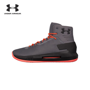 Under Armour/安德玛 1298309-040