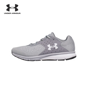 Under Armour/安德玛 1298553-101