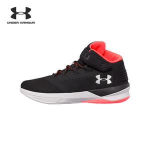 Under Armour/安德玛 1298310-001