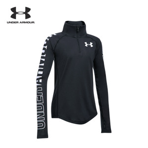 Under Armour/安德玛 1298854-001