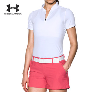 Under Armour/安德玛 1299068-100