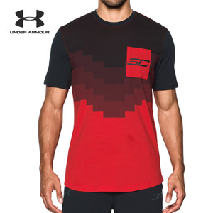 Under Armour/安德玛 1298362-600