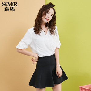 Semir/森马 13-316050288-1100