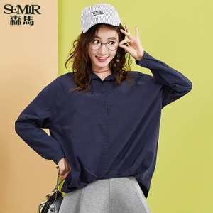 Semir/森马 13-316050298-8811