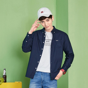 Semir/森马 13316051039-0488