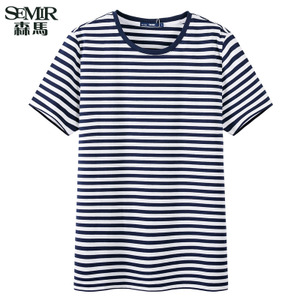 Semir/森马 12-037001006