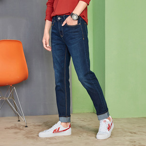 Semir/森马 11316241033-0840