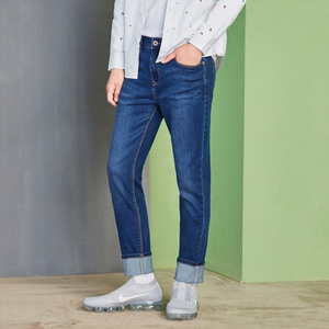 Semir/森马 11316241033-0820