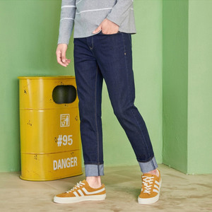 Semir/森马 11316241033-0850