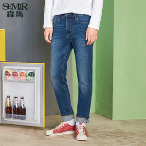 Semir/森马 11316241100-0840